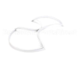 116809 Norlake Gasket Lg Door (R54Dq-F55Dq)