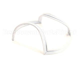 116810 Norlake Gasket Sm Door (R54Dq-F55Dq), 15.875X13X
