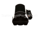 116818 Duke Asy,Left Pump