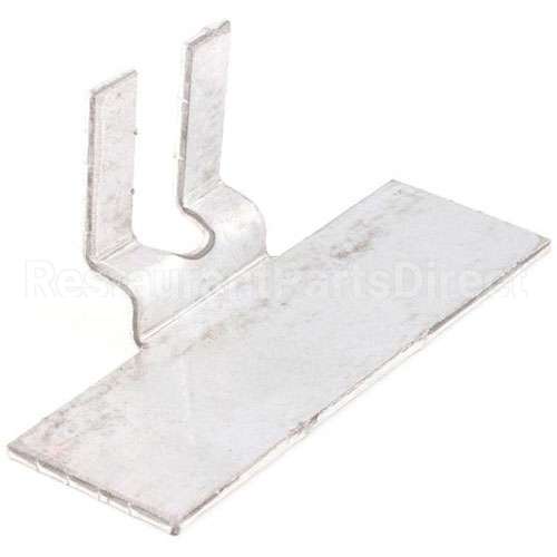1168183 Compatible Southbend Base Panel Bracket