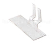 1168183 Southbend Range Bracket, Base Panel