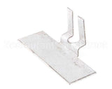 1168183 Southbend Range Bracket, Base Panel