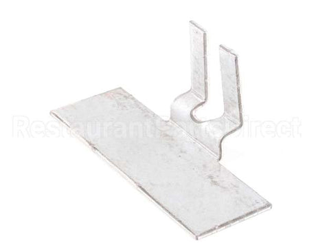 1168183 Southbend Range Bracket, Base Panel