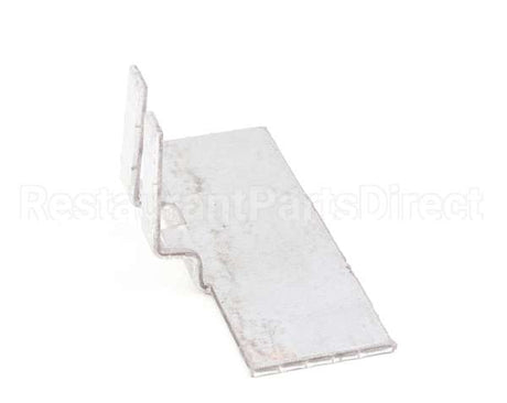 1168183 Southbend Range Bracket, Base Panel