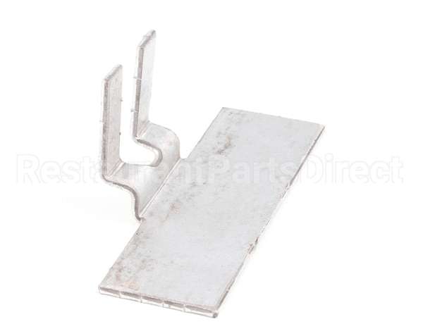 1168183 Southbend Range Bracket, Base Panel