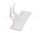 1168183 Southbend Range Bracket, Base Panel