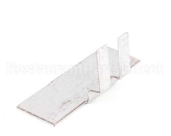 1168183 Southbend Range Bracket, Base Panel