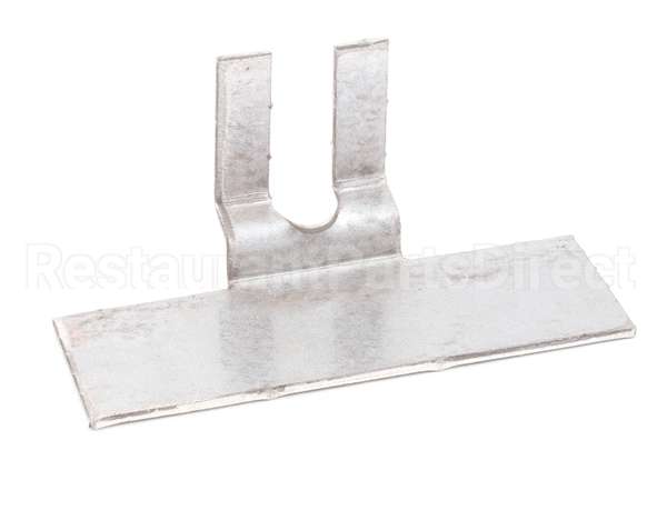 1168183 Southbend Range Bracket, Base Panel