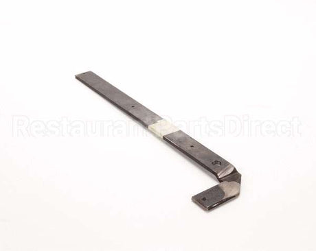 1168188 Southbend Range Door Stake Leg-Rt
