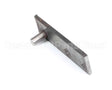1168189 Southbend Range Lt Hinge Pin Asm