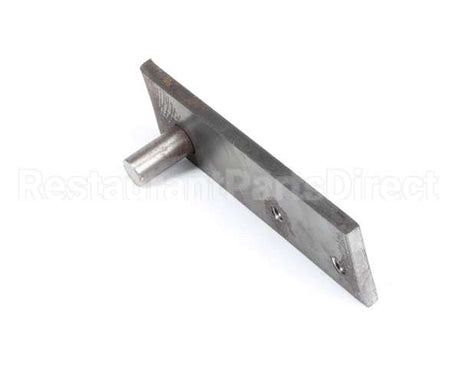 1168189 Southbend Range Lt Hinge Pin Asm