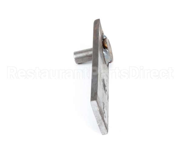 1168189 Southbend Range Lt Hinge Pin Asm
