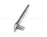 1168189 Southbend Range Lt Hinge Pin Asm