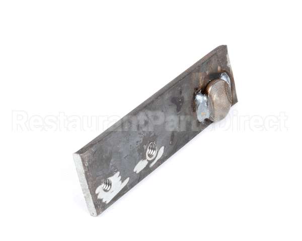 1168189 Southbend Range Lt Hinge Pin Asm