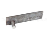 1168189 Southbend Range Lt Hinge Pin Asm
