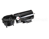 116819 Duke Asy,Right Pump