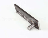 1168190 Southbend Range Rt Hinge Pin Asm