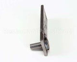 1168190 Southbend Range Rt Hinge Pin Asm