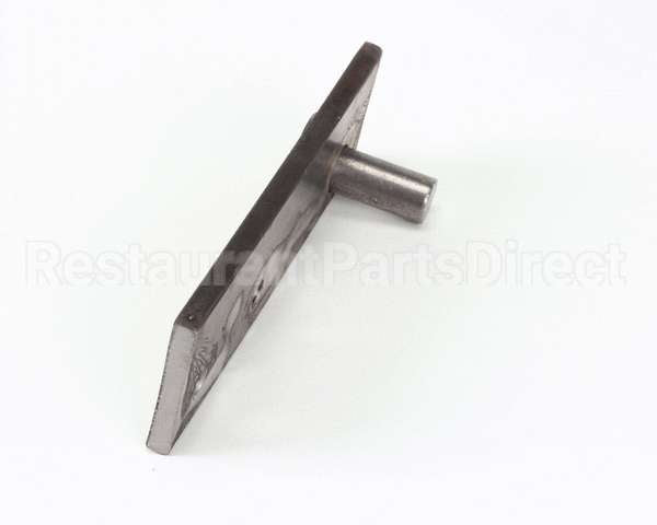 1168190 Southbend Range Rt Hinge Pin Asm