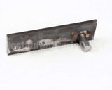 1168190 Southbend Range Rt Hinge Pin Asm