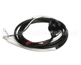 11682 Server Cord Assembly (Cont Euro)