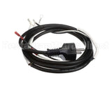 11682 Server Cord Assembly (Cont Euro)
