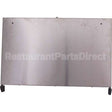 1168208 Compatible Southbend Sa, Door, Ss