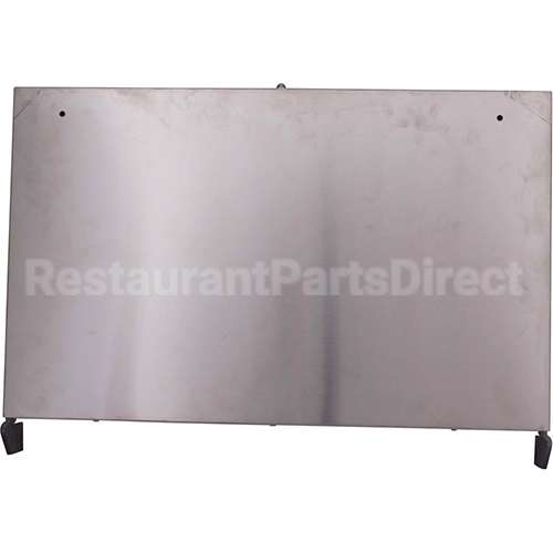 1168208 Compatible Southbend Sa, Door, Ss