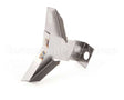 1168212 Southbend Range Flame Sprdr Wld
