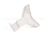 1168212 Southbend Range Flame Sprdr Wld