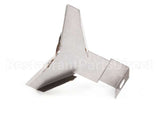 1168212 Southbend Range Flame Sprdr Wld