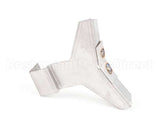 1168212 Southbend Range Flame Sprdr Wld