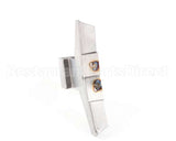 1168212 Southbend Range Flame Sprdr Wld