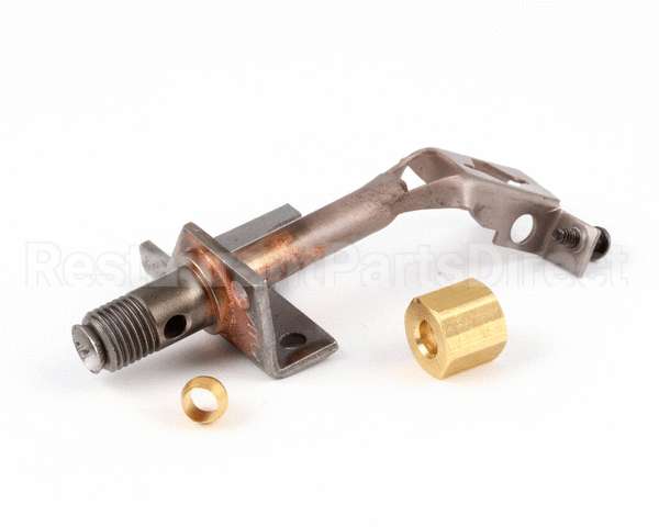 1168263 Southbend Range Pilot,.014,3Chl Lp Gas