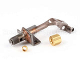 1168263 Southbend Range Pilot,.014,3Chl Lp Gas