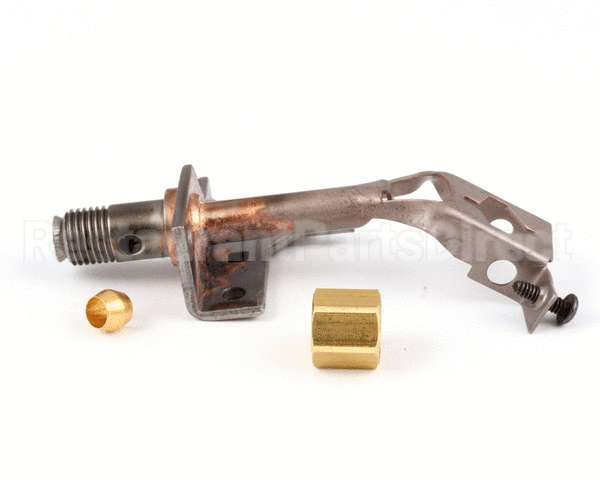 1168263 Southbend Range Pilot,.014,3Chl Lp Gas