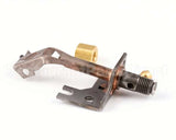 1168263 Southbend Range Pilot,.014,3Chl Lp Gas