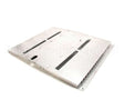 1168286 Southbend Range Ps,Fire Plate Asm