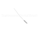 11685.0000 Bunn Brush, Cleaning White Nylon