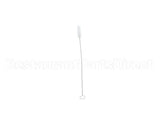 11685.0000 Bunn Brush, Cleaning White Nylon