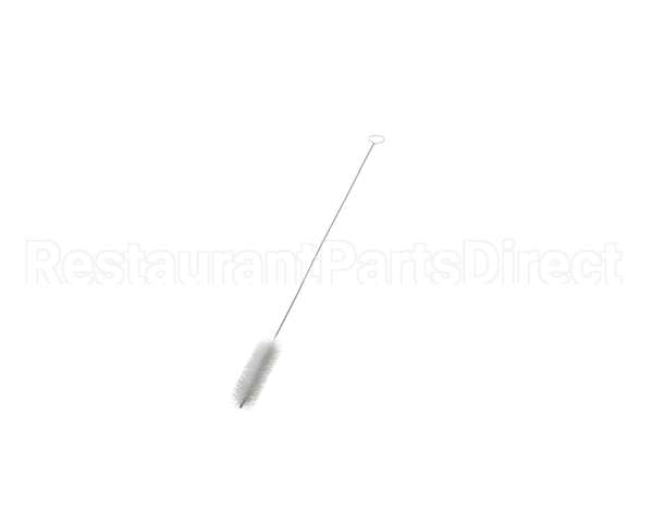 11685.0000 Bunn Brush, Cleaning White Nylon