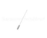 11685.0000 Bunn Brush, Cleaning White Nylon