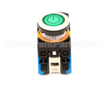 116852 Champion - Moyer Diebel Idec Cw4L-A1E20Q4G-Engraved 22Mm Push Bu