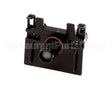 116888 Nespresso Spare Holder 230 Cpl