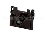 116888 Nespresso Spare Holder 230 Cpl