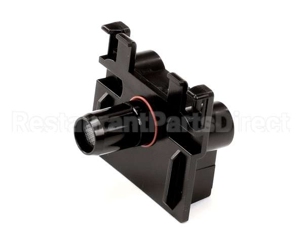 116888 Nespresso Spare Holder 230 Cpl