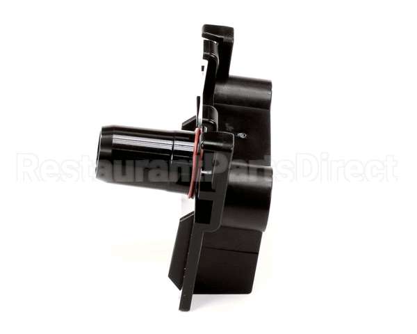 116888 Nespresso Spare Holder 230 Cpl