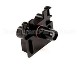 116888 Nespresso Spare Holder 230 Cpl