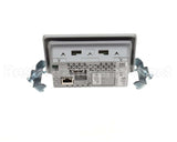 116889 Champion - Moyer Diebel Schneider Pro Face Hmi Pfxgp41