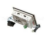 116889-DH6000T Champion - Moyer Diebel Dh6000T Programmed Hmi Schneid
